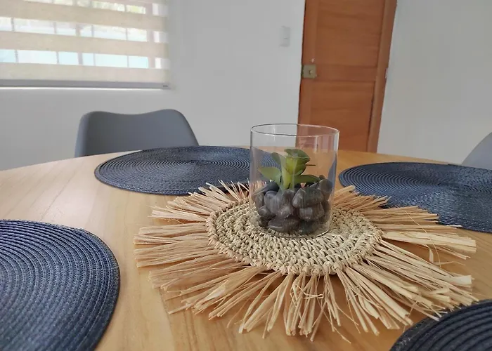 La Casita De Yan