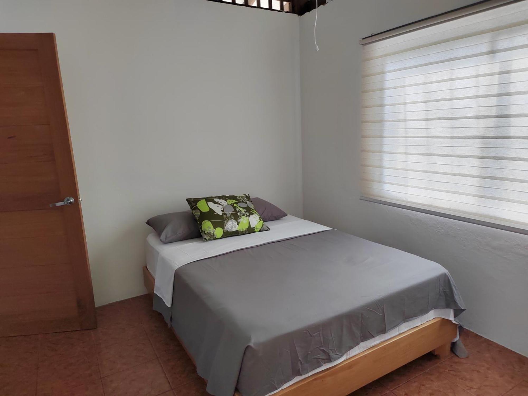Holiday home La Casita De Yan *