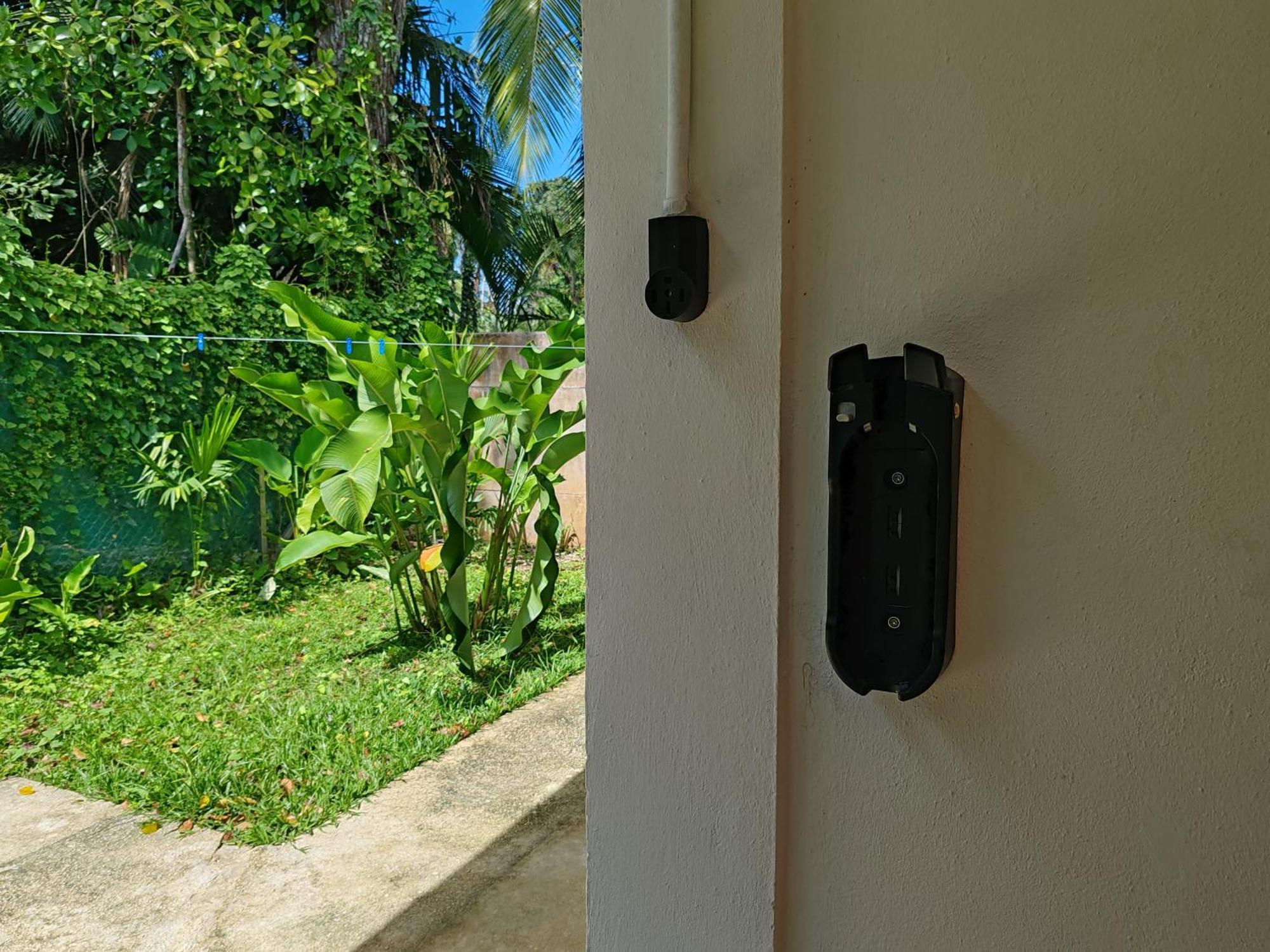 La Casita De Yan *